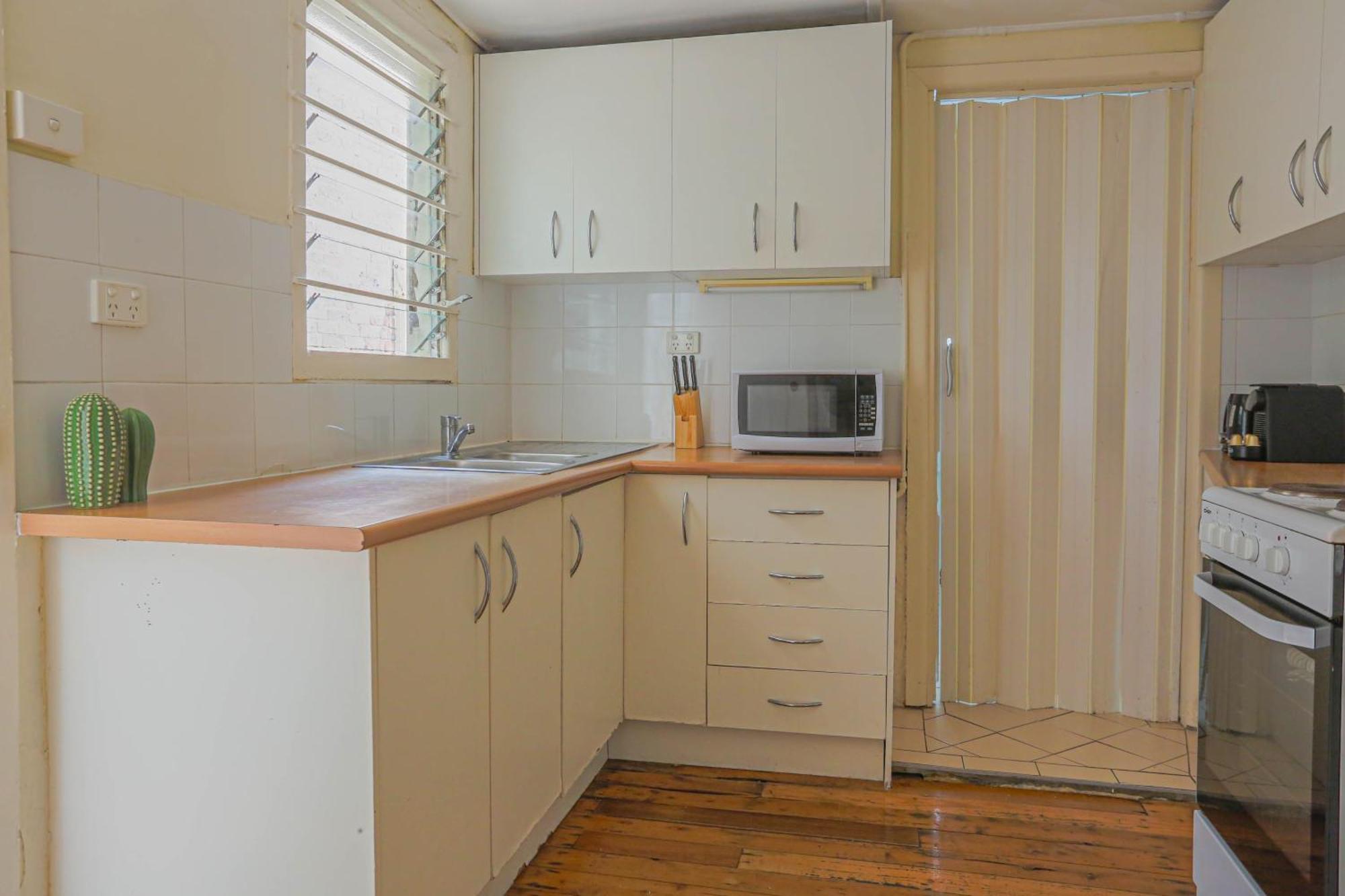 Stylish 3-Bedroom Near Darling Harbour Sydney Exteriör bild