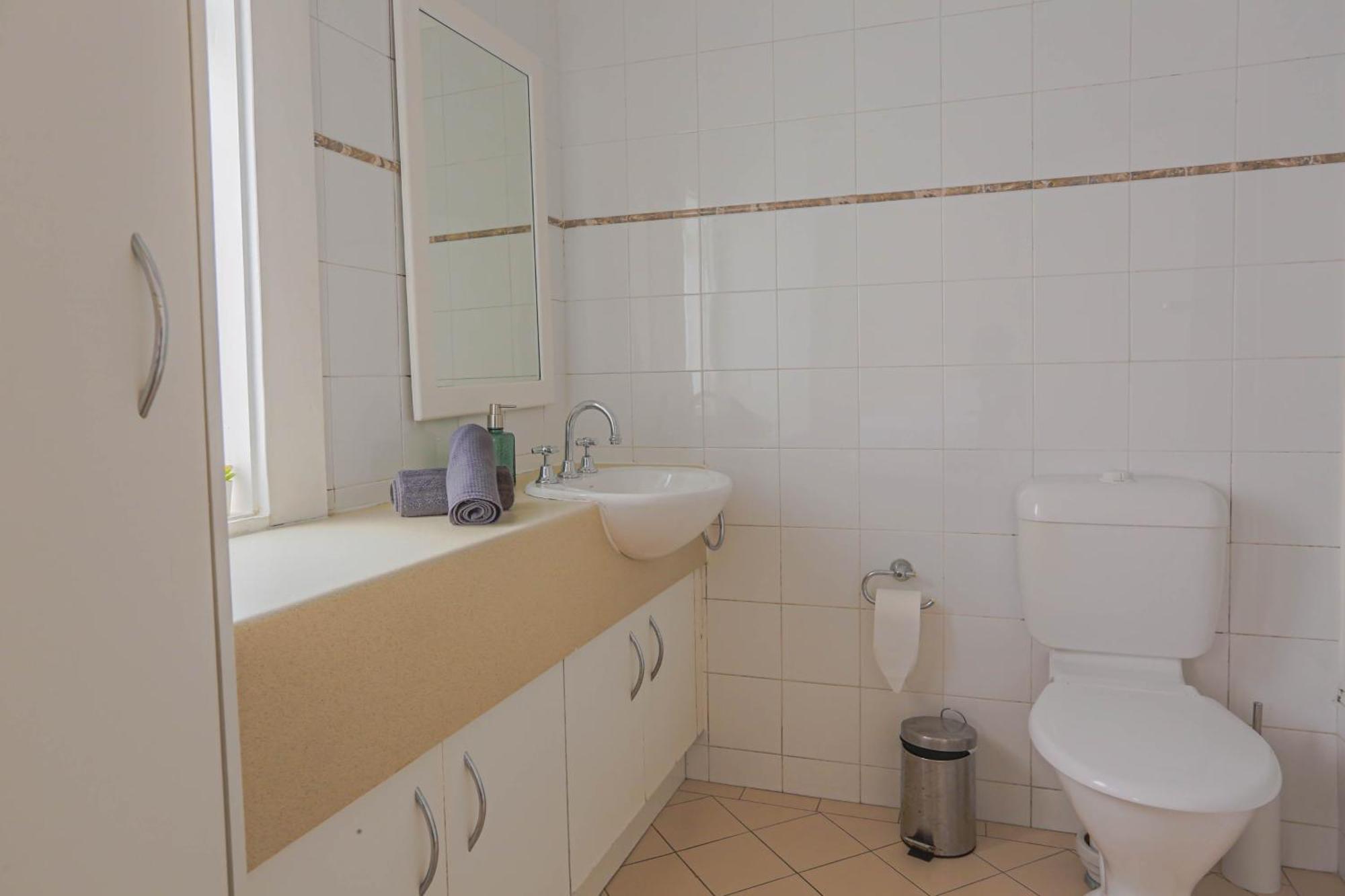 Stylish 3-Bedroom Near Darling Harbour Sydney Exteriör bild